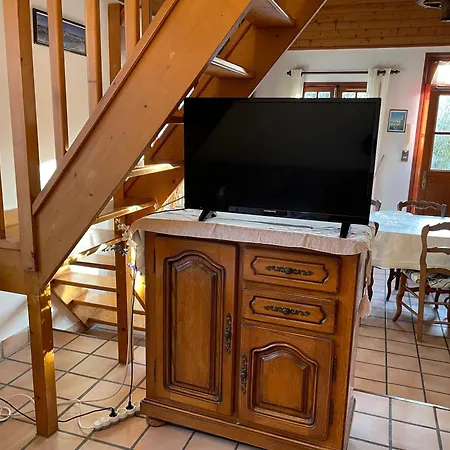 La Picalou 1